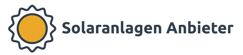 solaranlagen anbieter